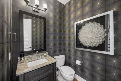 3602 Lannister Lane, Houston, TX 77055 - Photo 26