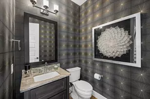 3602 Lannister Ln, Houston, TX 77055 - Photo 26