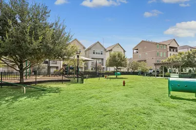 3602 Lannister Lane, Houston, TX 77055 - Photo 34