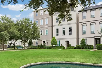 3602 Lannister Lane, Houston, TX 77055 - Photo 2