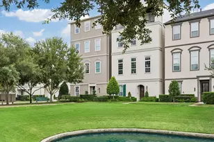3602 Lannister Ln, Houston, TX 77055 - Photo 2