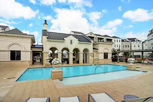 3602 Lannister Ln, Houston, TX 77055 - Photo 30