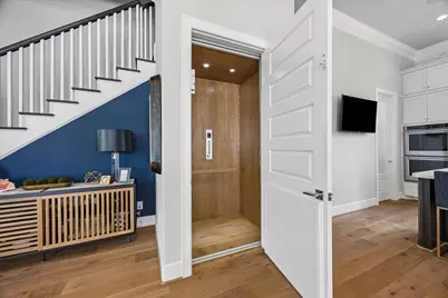 3602 Lannister Lane, Houston, TX 77055 - Photo 8