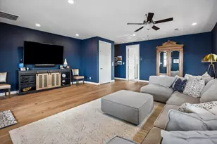 3602 Lannister Ln, Houston, TX 77055 - Photo 24