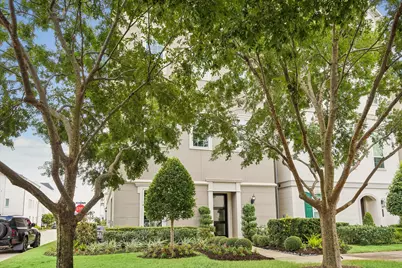3602 Lannister Lane, Houston, TX 77055 - Photo 1