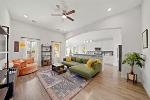 5602 Belmark St, Houston, TX 77033 - Photo 6