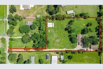 22035 Buescher Road, Tomball, TX 77377 - Photo 6