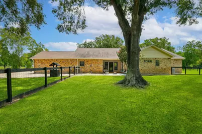 22035 Buescher Road, Tomball, TX 77377 - Photo 30
