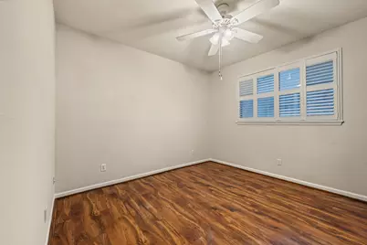 12214 Maple Rock Drive, Houston, TX 77077 - Photo 24