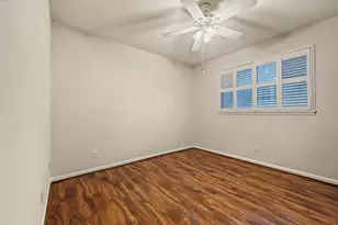 12214 Maple Rock Dr, Houston, TX 77077 - Photo 24
