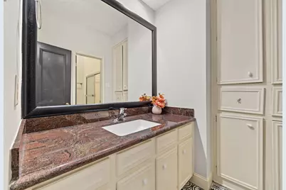 12214 Maple Rock Drive, Houston, TX 77077 - Photo 26