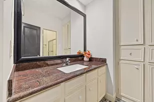 12214 Maple Rock Dr, Houston, TX 77077 - Photo 26