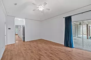 12214 Maple Rock Dr, Houston, TX 77077 - Photo 20