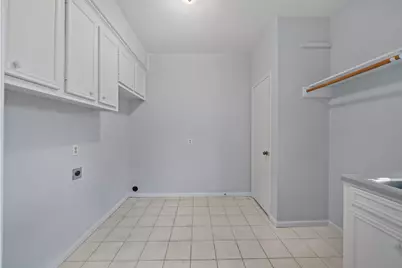 12214 Maple Rock Drive, Houston, TX 77077 - Photo 18