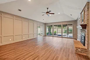 12214 Maple Rock Dr, Houston, TX 77077 - Photo 8