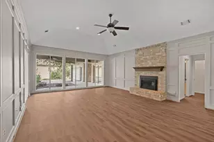 12214 Maple Rock Dr, Houston, TX 77077 - Photo 12