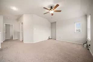 32743 Timber Point Dr, Brookshire, TX 77423 - Photo 26