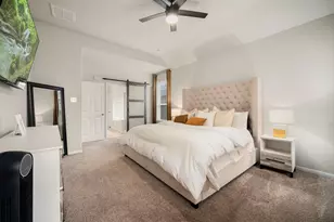 32743 Timber Point Dr, Brookshire, TX 77423 - Photo 20