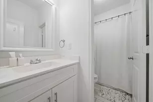 3536 Rebecca St, Houston, TX 77021 - Photo 8