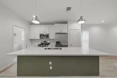 3536 Rebecca Street, Houston, TX 77021 - Photo 14