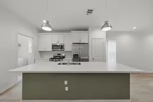 3536 Rebecca St, Houston, TX 77021 - Photo 14