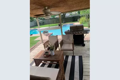 2623 Ferry Landing, Sugar Land, TX 77478 - Photo 6