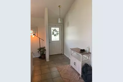 2623 Ferry Landing, Sugar Land, TX 77478 - Photo 4