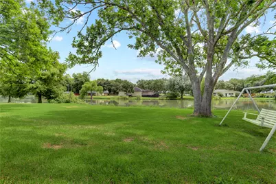 108 Lake Shore Drive, Wharton, TX 77488 - Photo 24