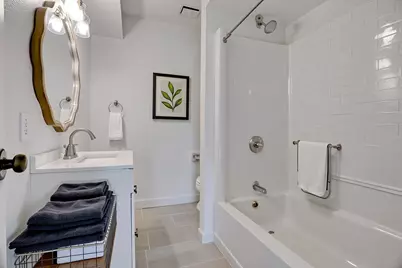 108 Lake Shore Drive, Wharton, TX 77488 - Photo 22