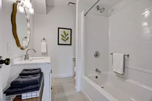 108 Lakeshore Dr, Wharton, TX 77488 - Photo 22