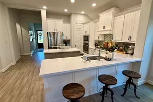 7362 Mount Greylock Loop, Porter, TX 77365 - Photo 8