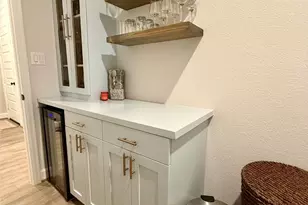 7362 Mount Greylock Loop, Porter, TX 77365 - Photo 22