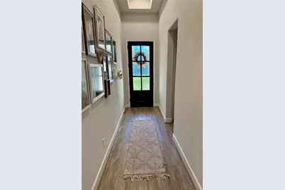 7362 Mount Greylock Loop, Porter, TX 77365 - Photo 4