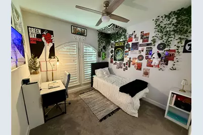 7362 Mount Greylock Loop, Porter, TX 77365 - Photo 16