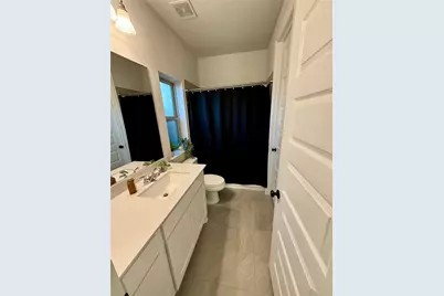 7362 Mount Greylock Loop, Porter, TX 77365 - Photo 18