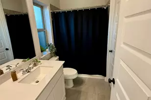 7362 Mount Greylock Loop, Porter, TX 77365 - Photo 18