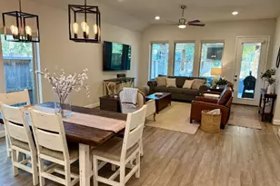 7362 Mount Greylock Loop, Porter, TX 77365 - Photo 10