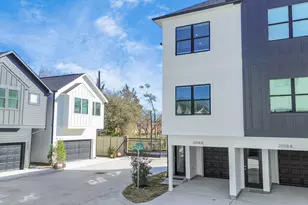 2009 Laverne Holw Ln, Houston, TX 77080 - Photo 4