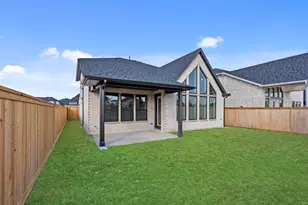 21519 Felders Orangetip Dr, Cypress, TX 77433 - Photo 20