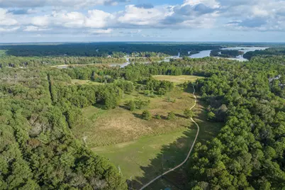 202 Yellow Rosewood Lane, New Caney, TX 77357 - Photo 22