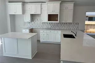 202 Yellow Rosewood Ln, New Caney, TX 77357 - Photo 16