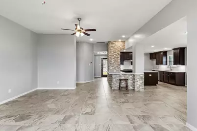2110 Yavapai, League City, TX 77573 - Photo 4