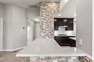 2110 Yavapai, League City, TX 77573 - Photo 10