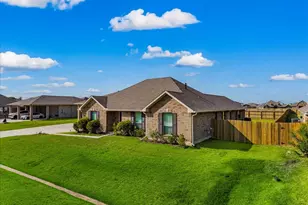 2110 Yavapai, League City, TX 77573 - Photo 50