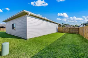 2110 Yavapai, League City, TX 77573 - Photo 38