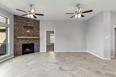2110 Yavapai, League City, TX 77573 - Photo 8