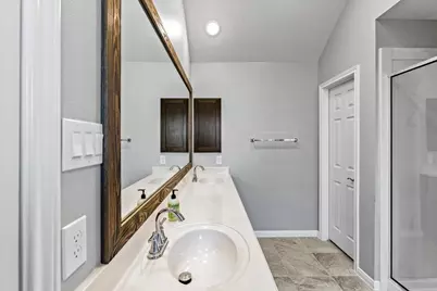 2110 Yavapai, League City, TX 77573 - Photo 20