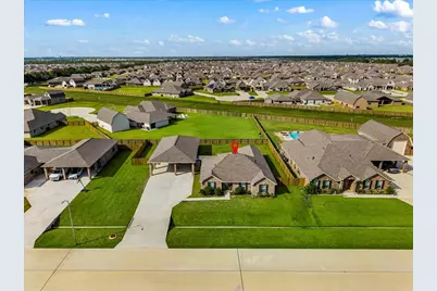 2110 Yavapai, League City, TX 77573 - Photo 32