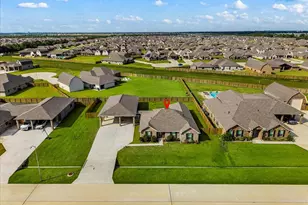 2110 Yavapai, League City, TX 77573 - Photo 32