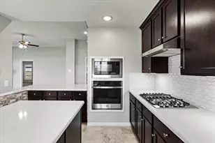 2110 Yavapai, League City, TX 77573 - Photo 14